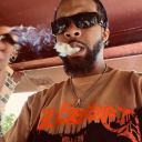 stilllorrdmac avatar