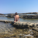 stilllostinthedaydream avatar