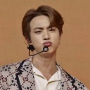 stilllostraven avatar