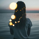 stilllovinghim avatar