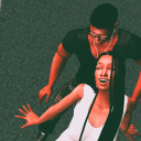 stilllovnsims2 avatar