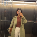 stillmadeoflight avatar