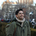 stillmamasboy avatar