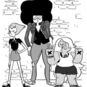 stillmanbusselle avatar