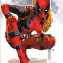 stillmanlierthanyou avatar