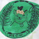 stillmeaningless avatar