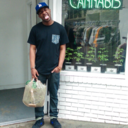 stillmedicated avatar