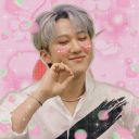 stillmindstill avatar