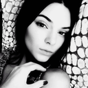 stillmissingyou avatar