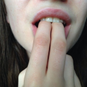 stillmistress avatar