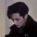 stillmonsterz avatar