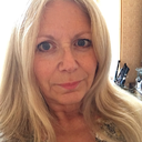 stillmorestuff avatar