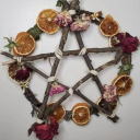 stillmybeatingmind avatar