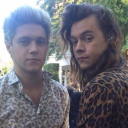 stillnarry avatar