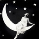 stillneedasong avatar