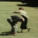 stillnessstories avatar