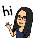 stillnotafangirl avatar