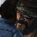 stillnotbitten avatar