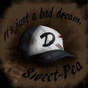 stillnotbitten23 avatar