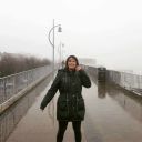 stillnotcoolenough avatar