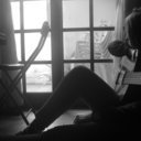 stillnotgettinany avatar