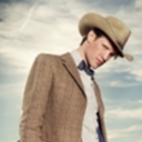 stillnotgingerly avatar