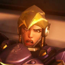 stillnotgoodatthis avatar