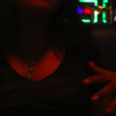 stillnothuman avatar