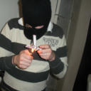 stillnotlovinpolice avatar