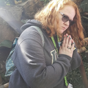 stillnotokayy avatar