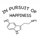 stillnotonfire avatar