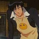 stillnotoverace avatar