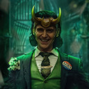 stillnotoverloki avatar