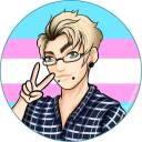 stillnotyourmusebitch avatar