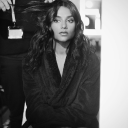 stillonthattightrope13 avatar