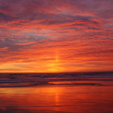 stillonthepursuit avatar