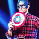 stillpaintingflowers-foryou avatar