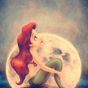 stillpaintingflowersforyou avatar