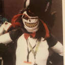 stillphosphor avatar