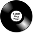 stillplayvinyl avatar