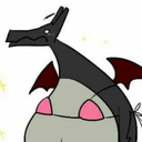 stillprocrastinatingwcharizard avatar