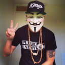 stillrelevant avatar