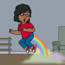 stillrestlesstymes avatar