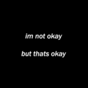 stillsadbutstillhere avatar