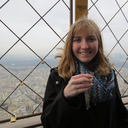 stillsafelydreaming avatar