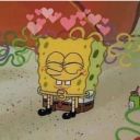 stillsaltyaboutmcr avatar