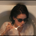 stillsanddetails avatar