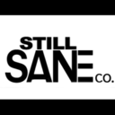 stillsaneclothing avatar