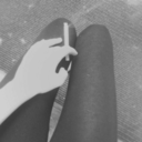 stillschweigender-engel avatar