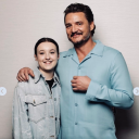 stillsearchingforone-blog avatar